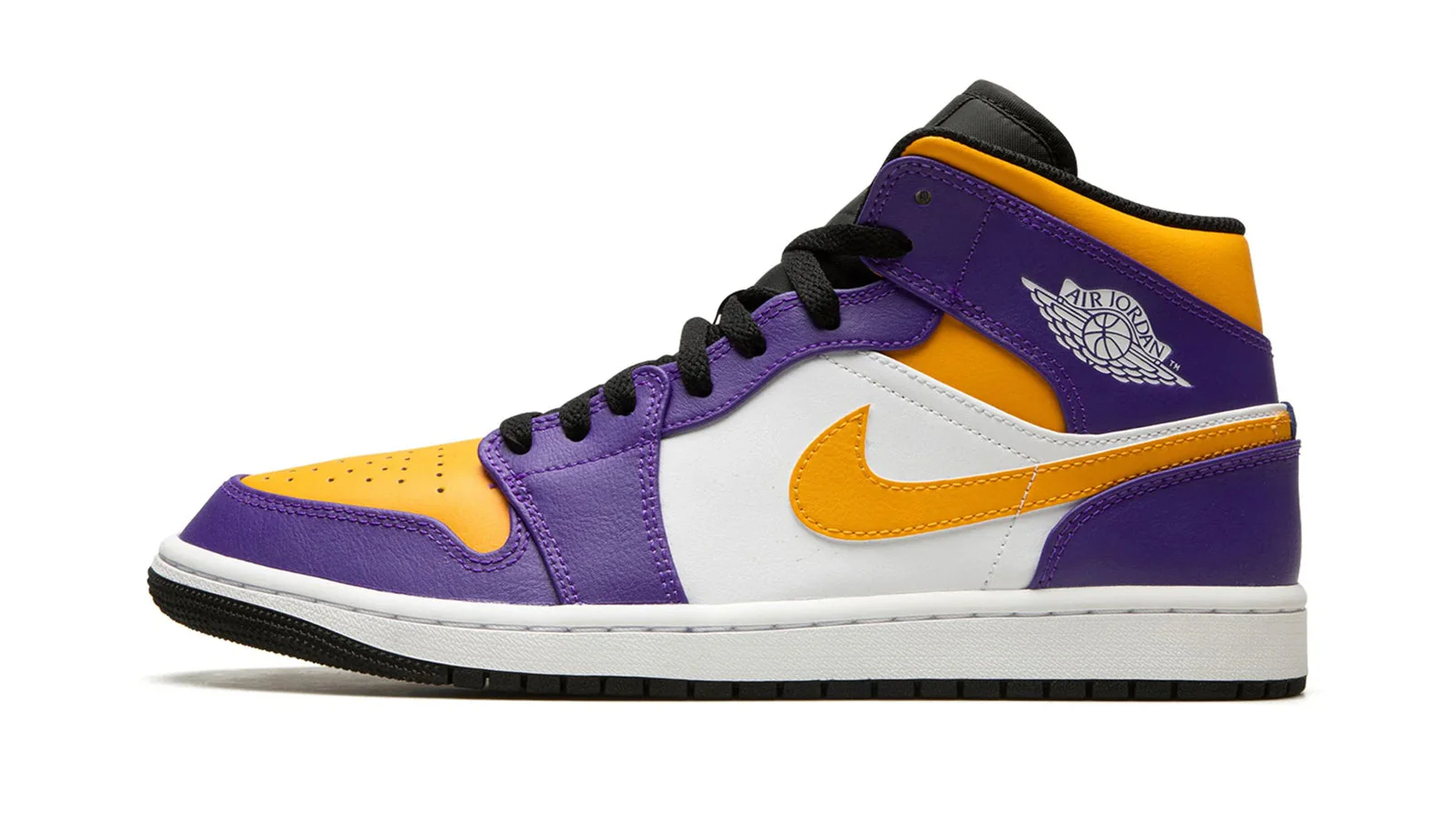 Jordan 1 Hi Flyease