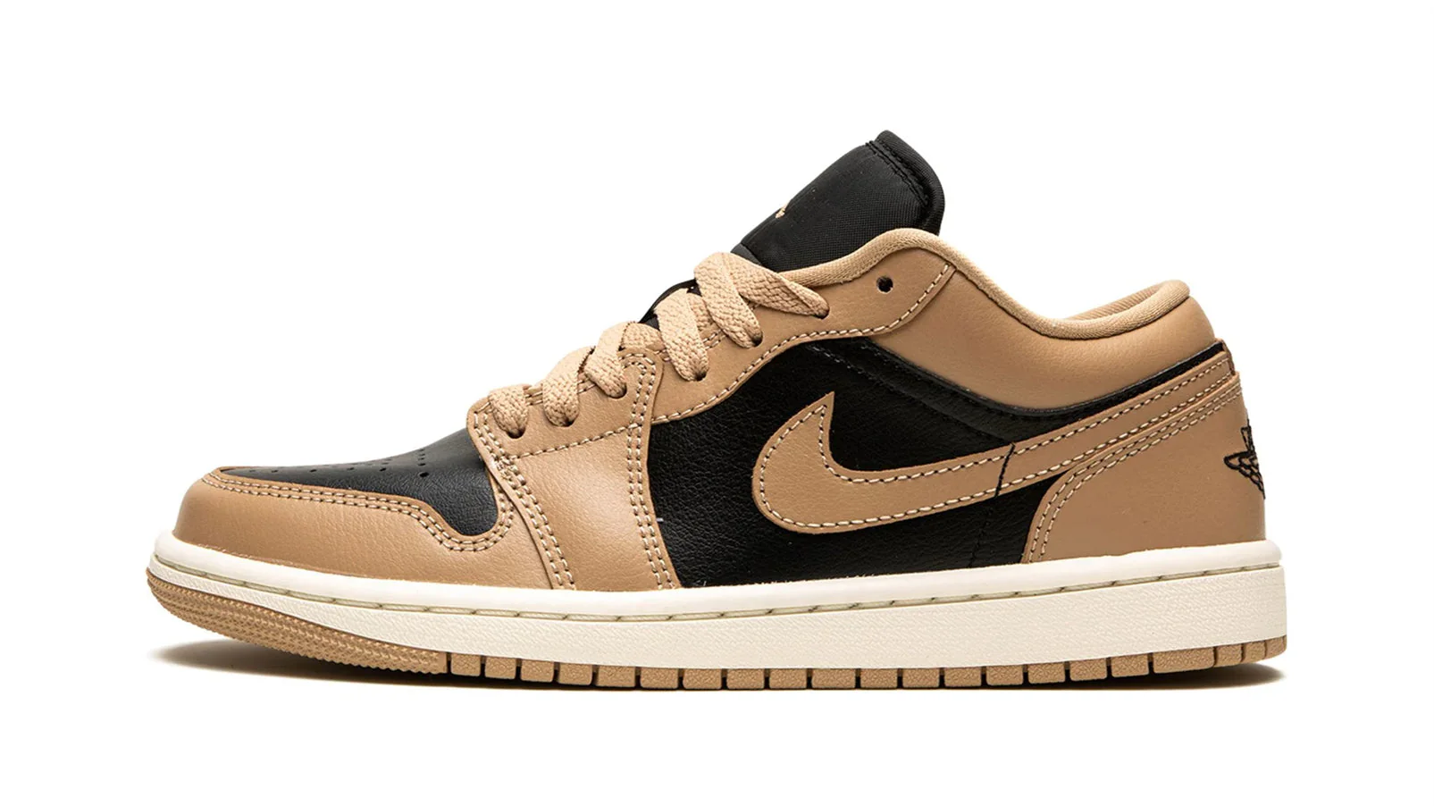 Jordan 1 Low WMNS