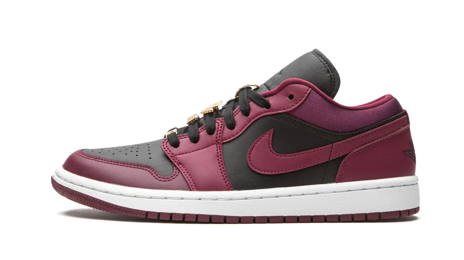 Jordan 1 LO SE WMNS