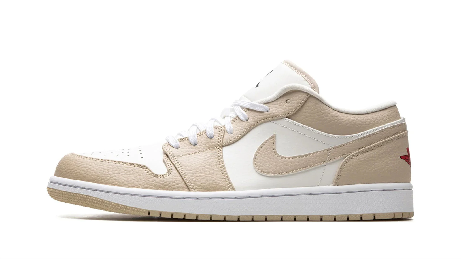 Jordan 1 Low