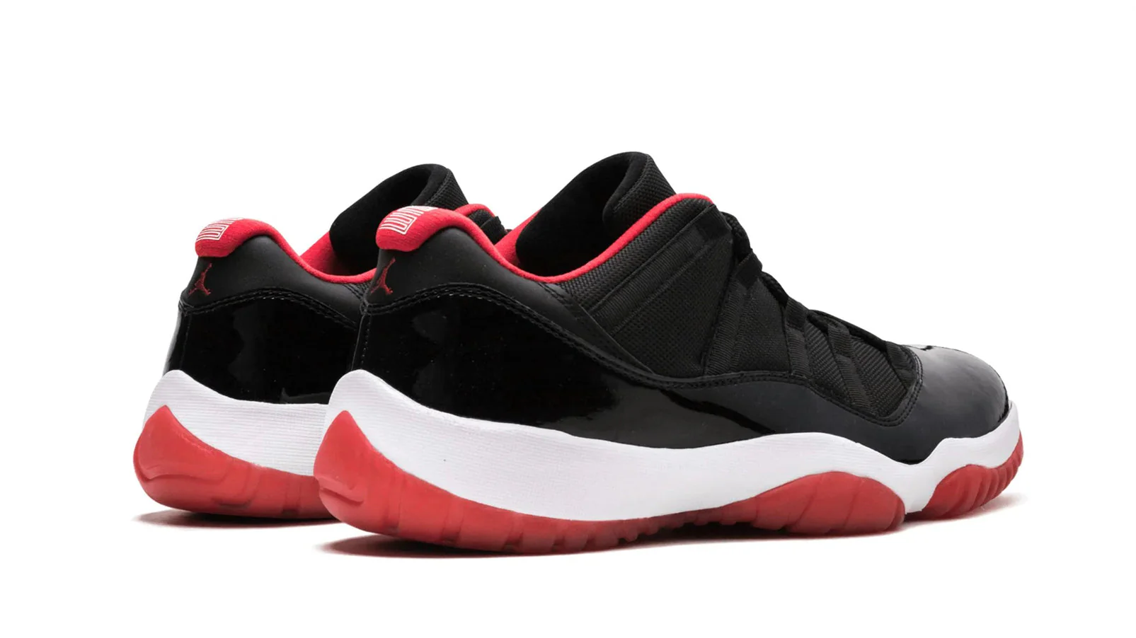 Jordan 11 Retro Low