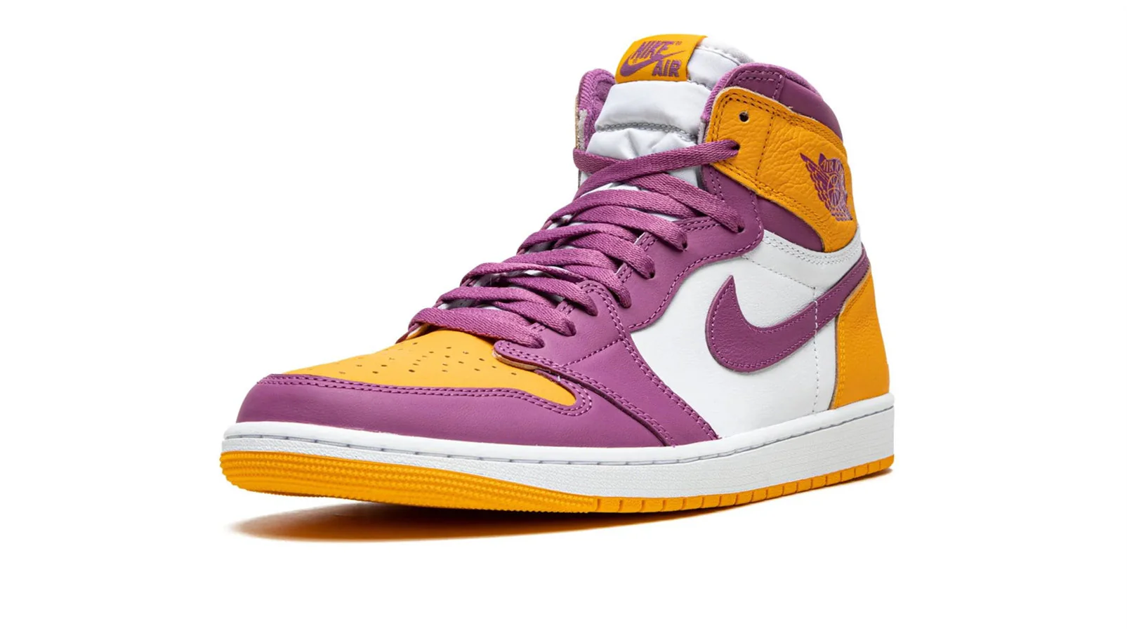 Jordan 1 High OG