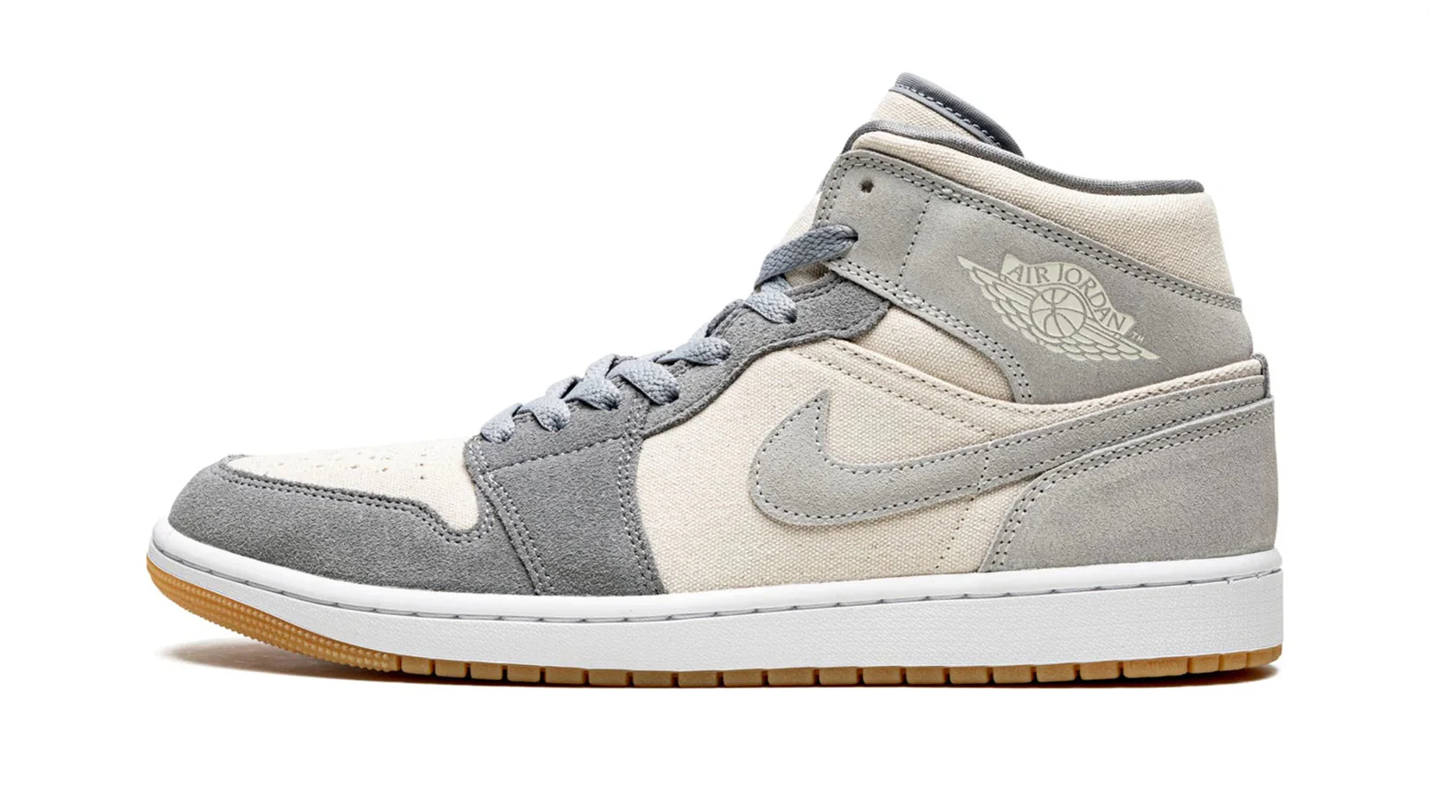 Jordan 1 MID SE