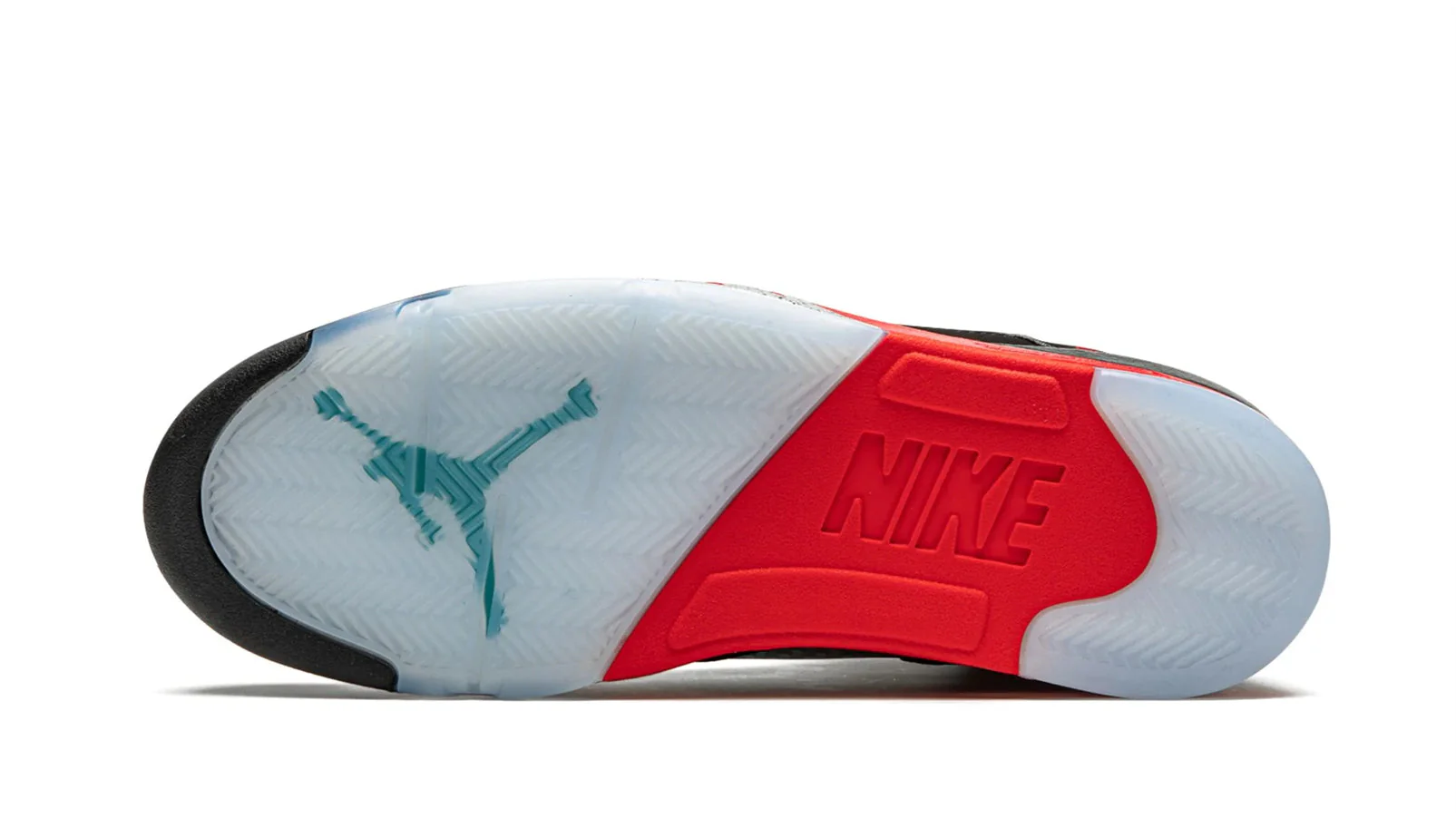 Jordan 5 Retro