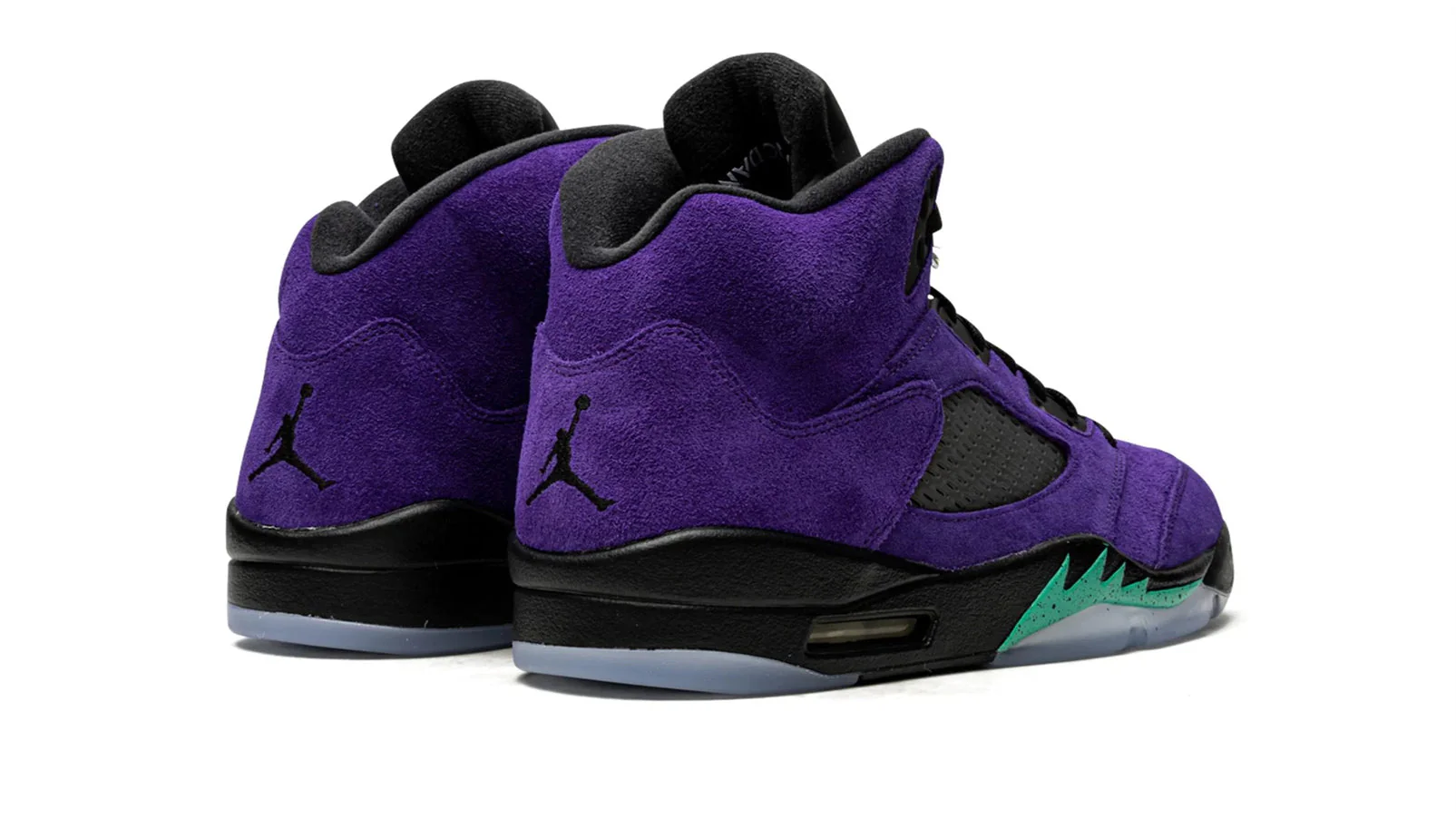 Jordan 5 Retro
