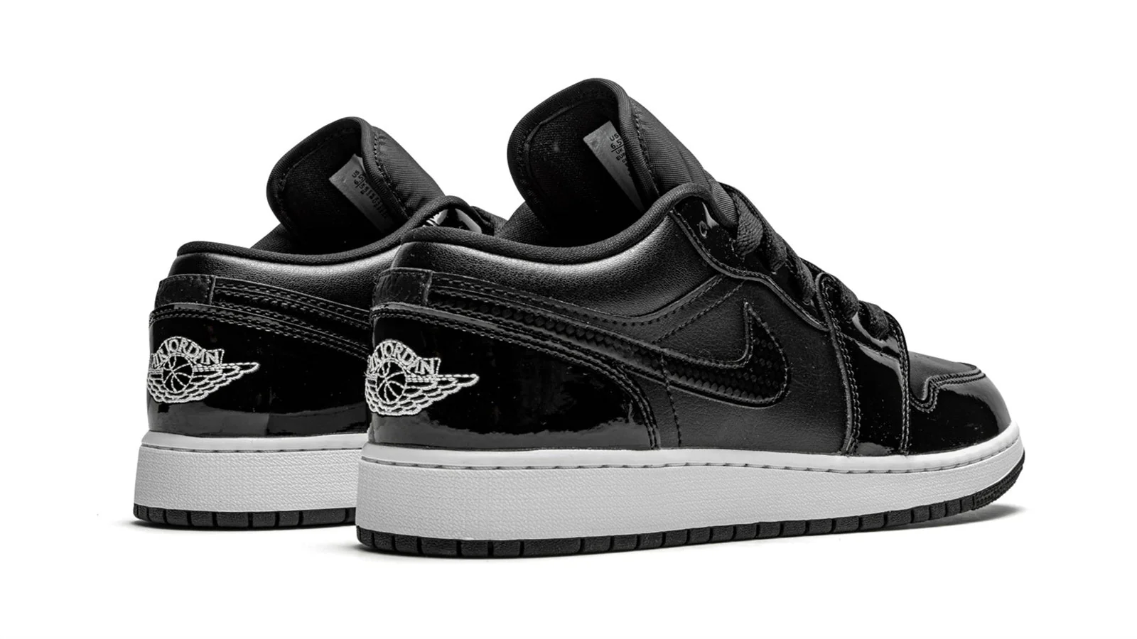Jordan 1 Low SE GS