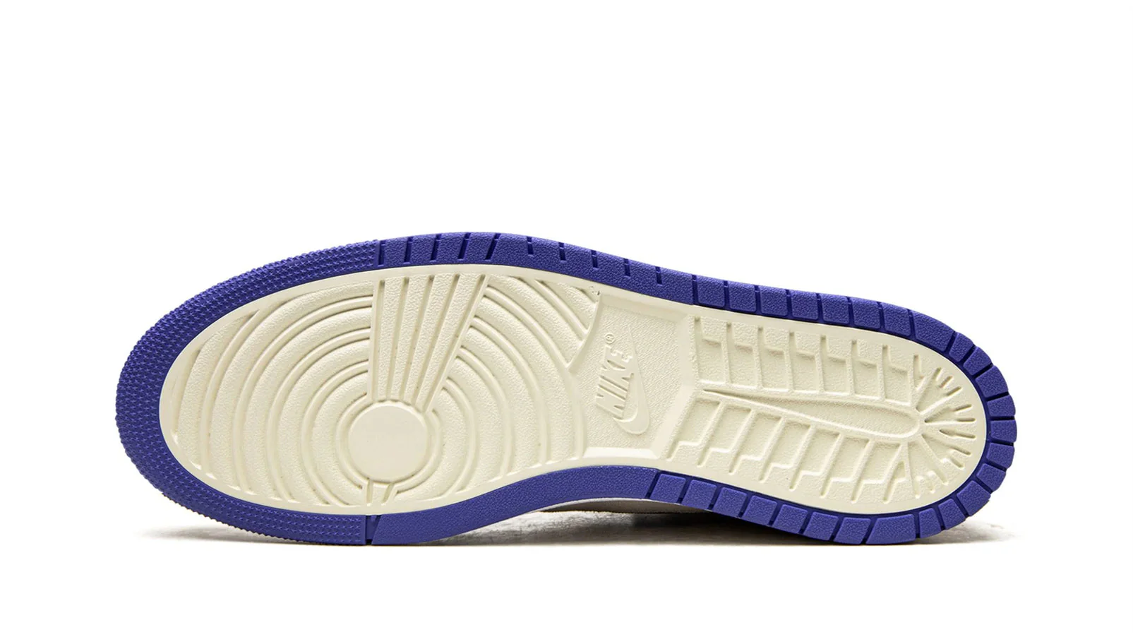 Jordan 1 ZOOM CMFT WMNS
