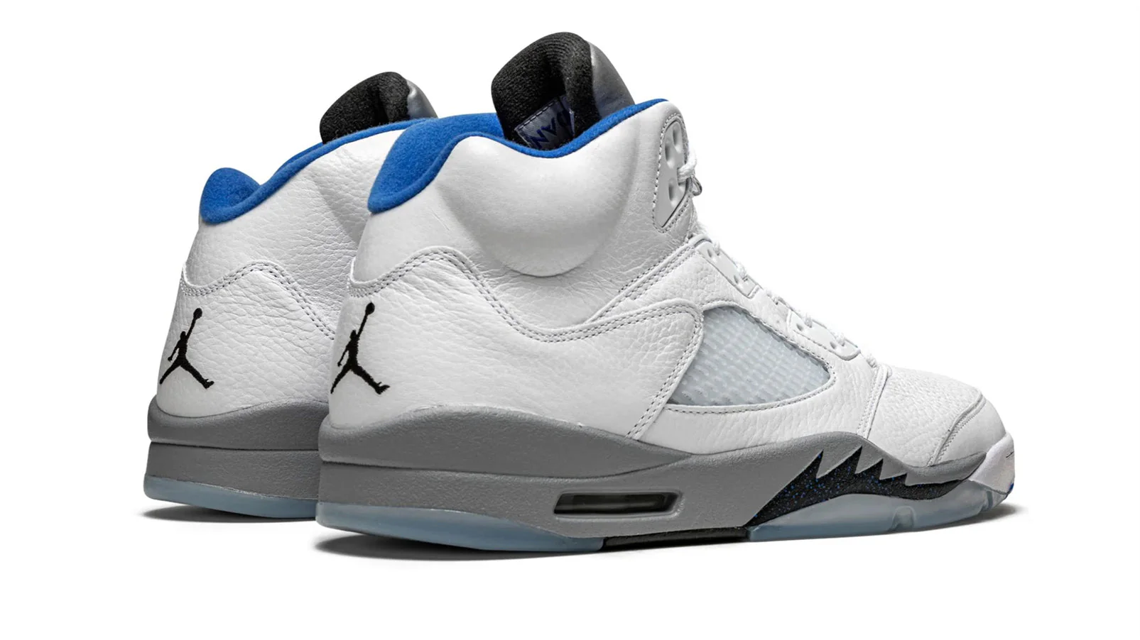 Jordan 5 Retro