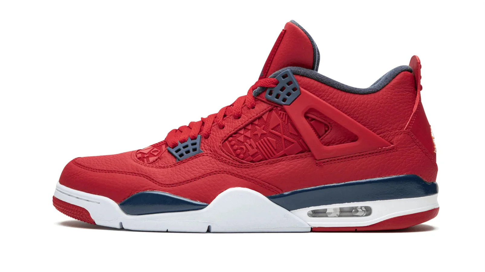 Jordan 4 Retro SE