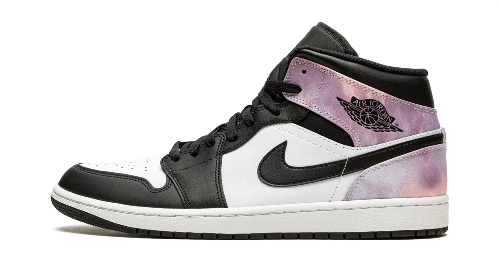 Jordan 1 Mid SE