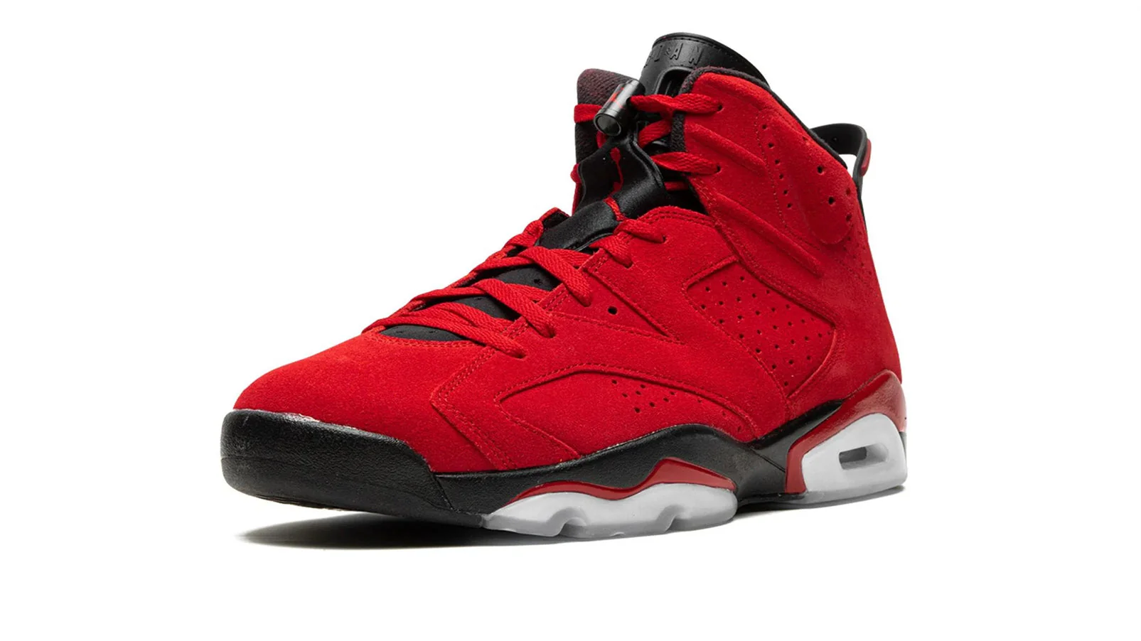 Jordan 6 Retro