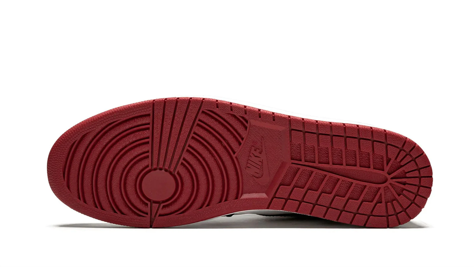 Jordan 1 Retro High OG