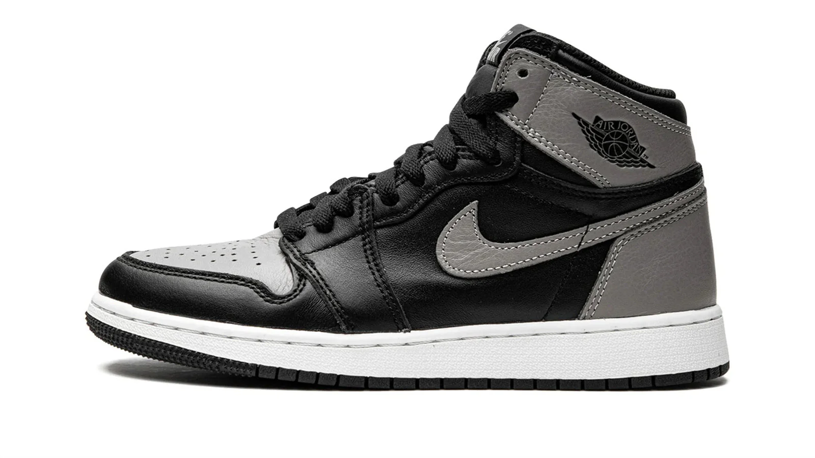 Jordan 1 Retro High OG