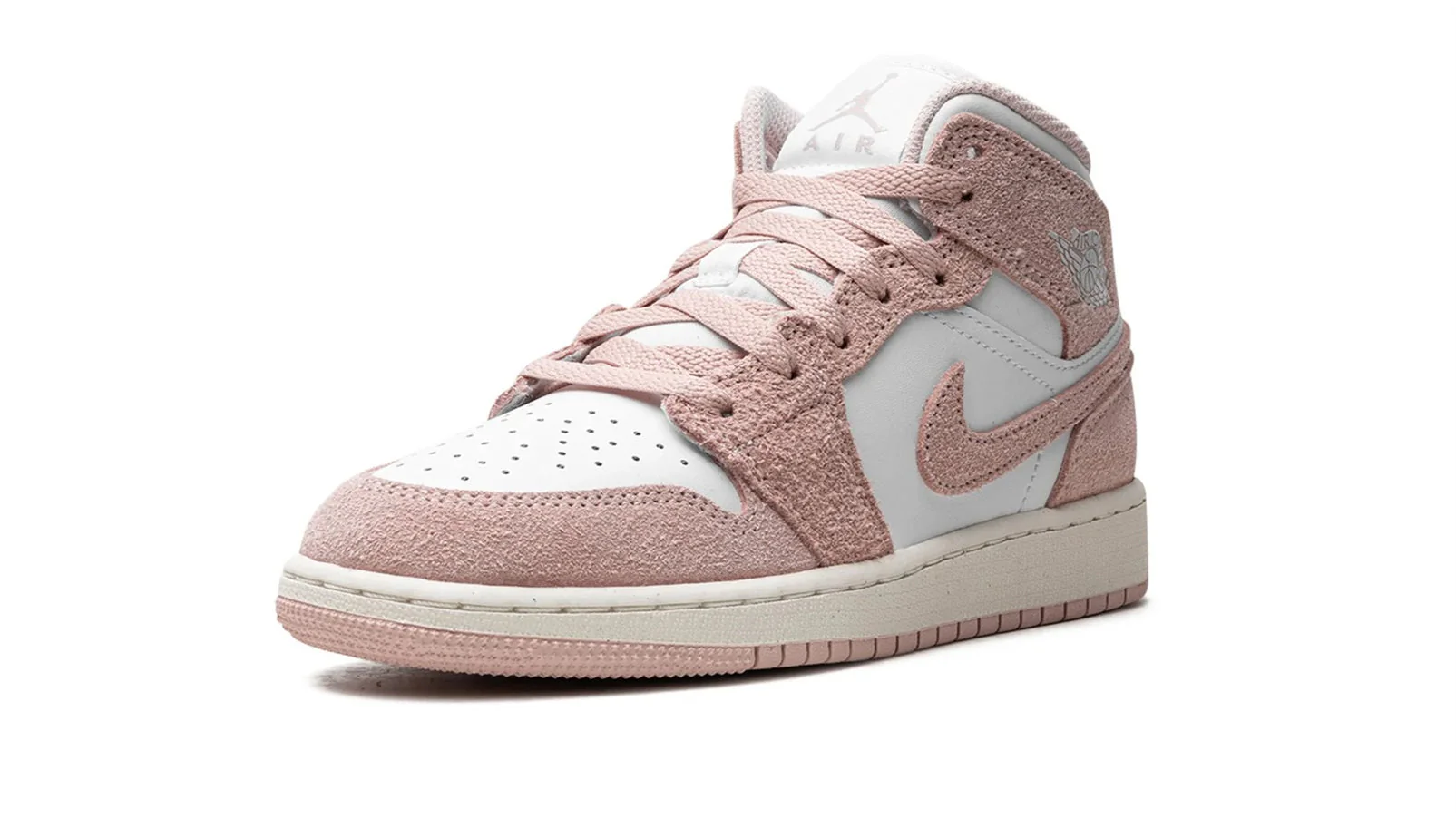 Jordan 1 Mid SE