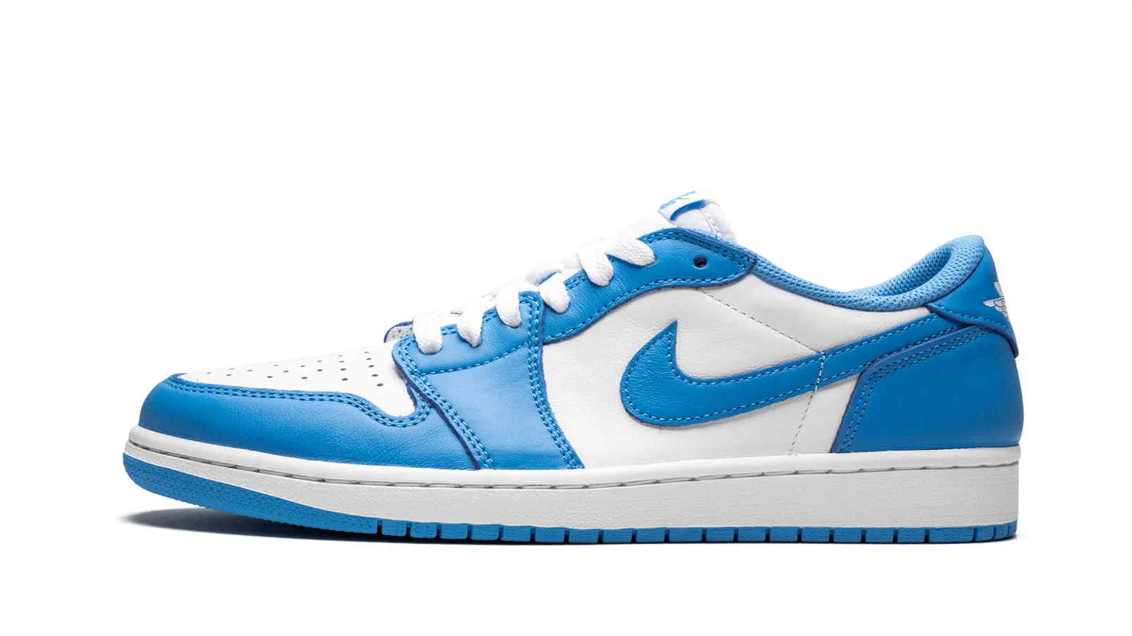 Jordan 1 Low SB