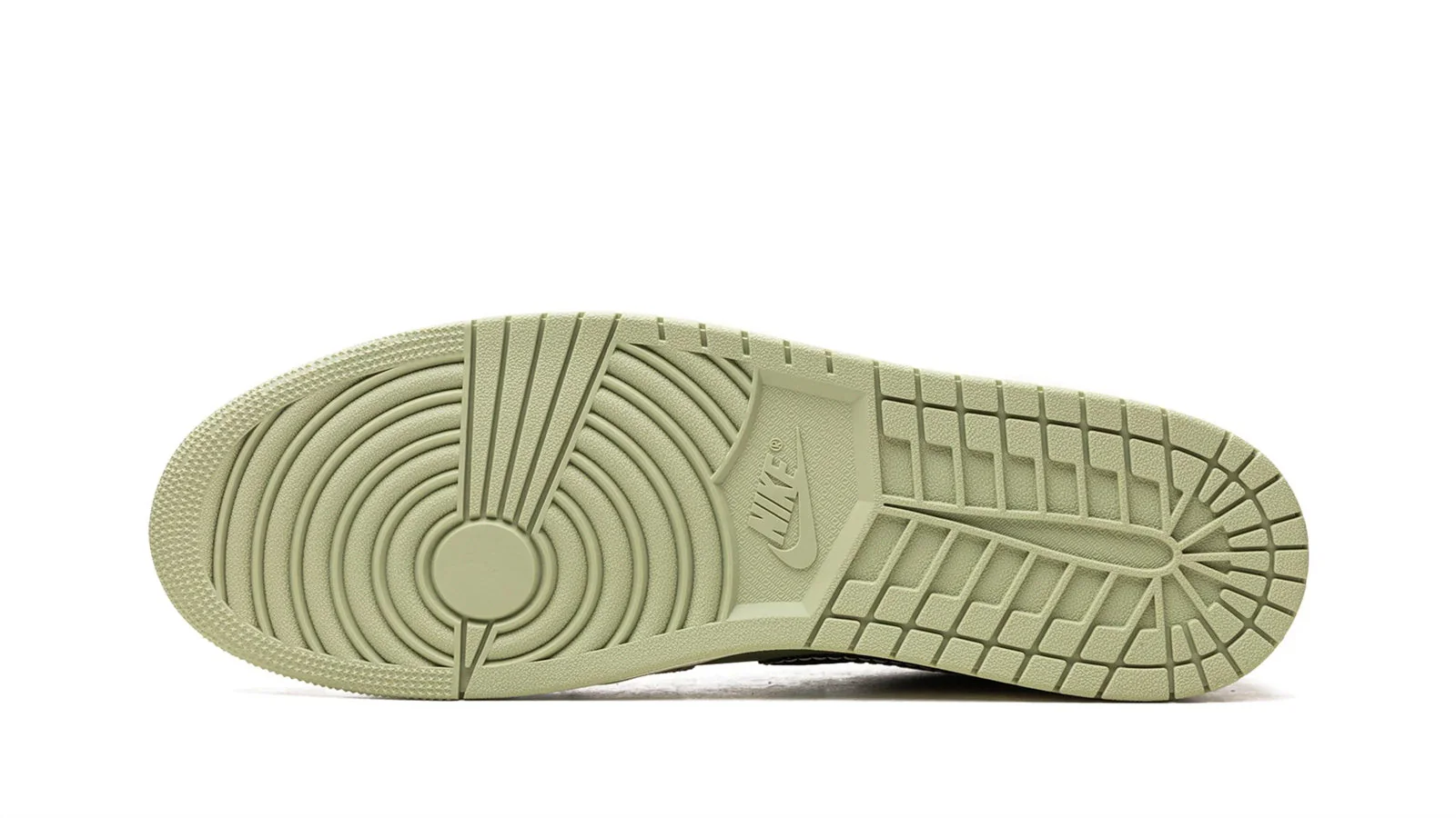 Jordan 1 Low SE Craft