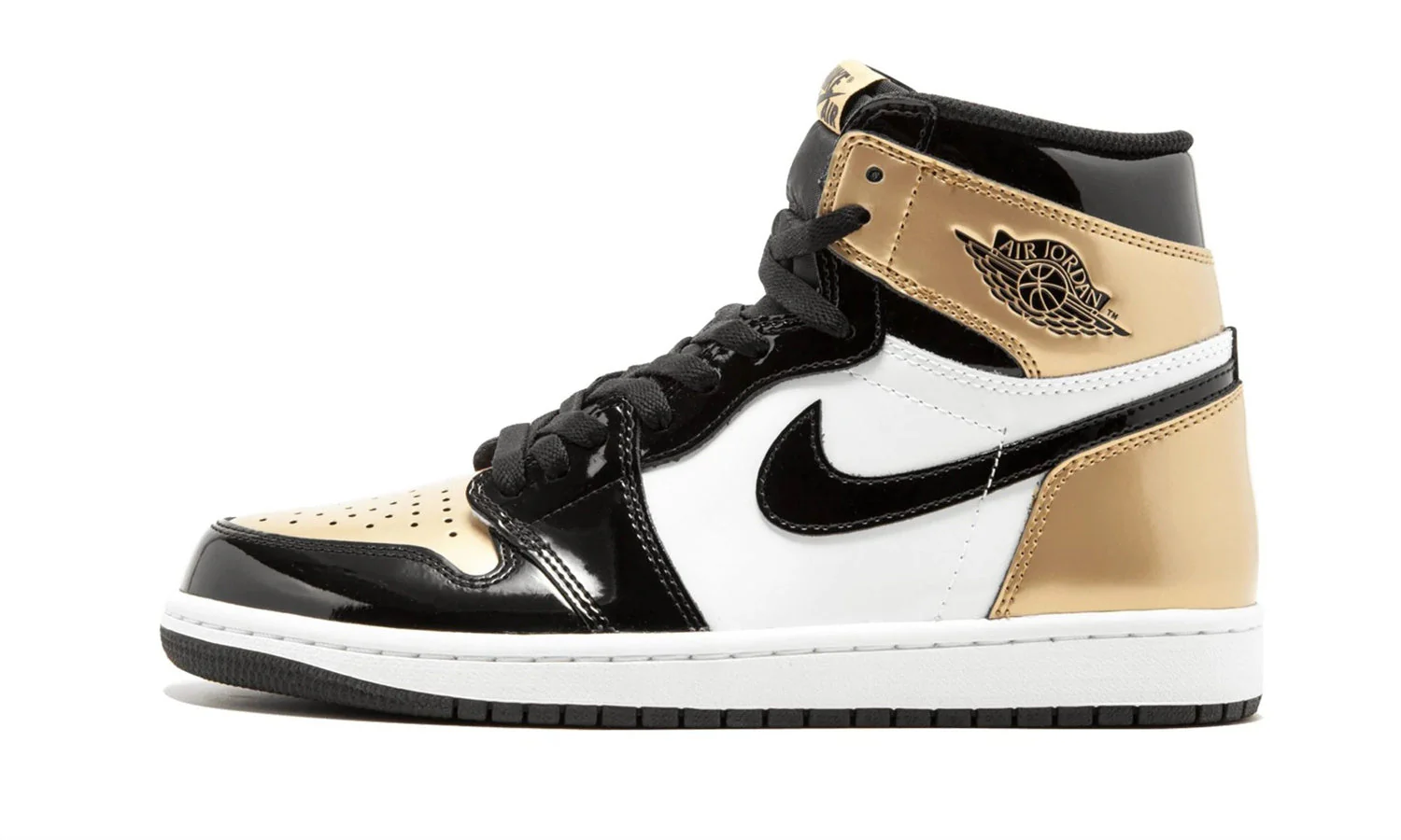Jordan 1 Retro High OG NRG