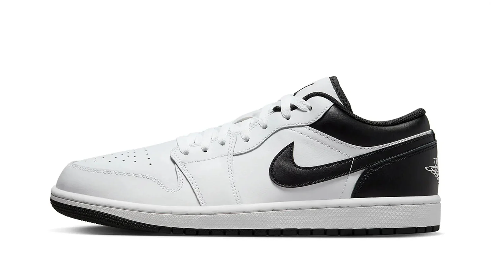 Jordan 1 Low