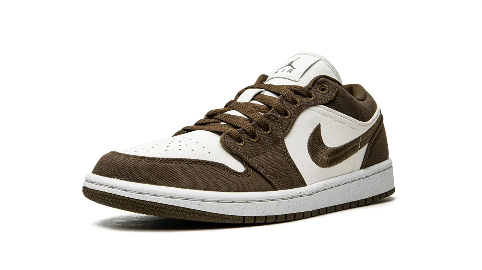 Jordan 1 LO WMNS
