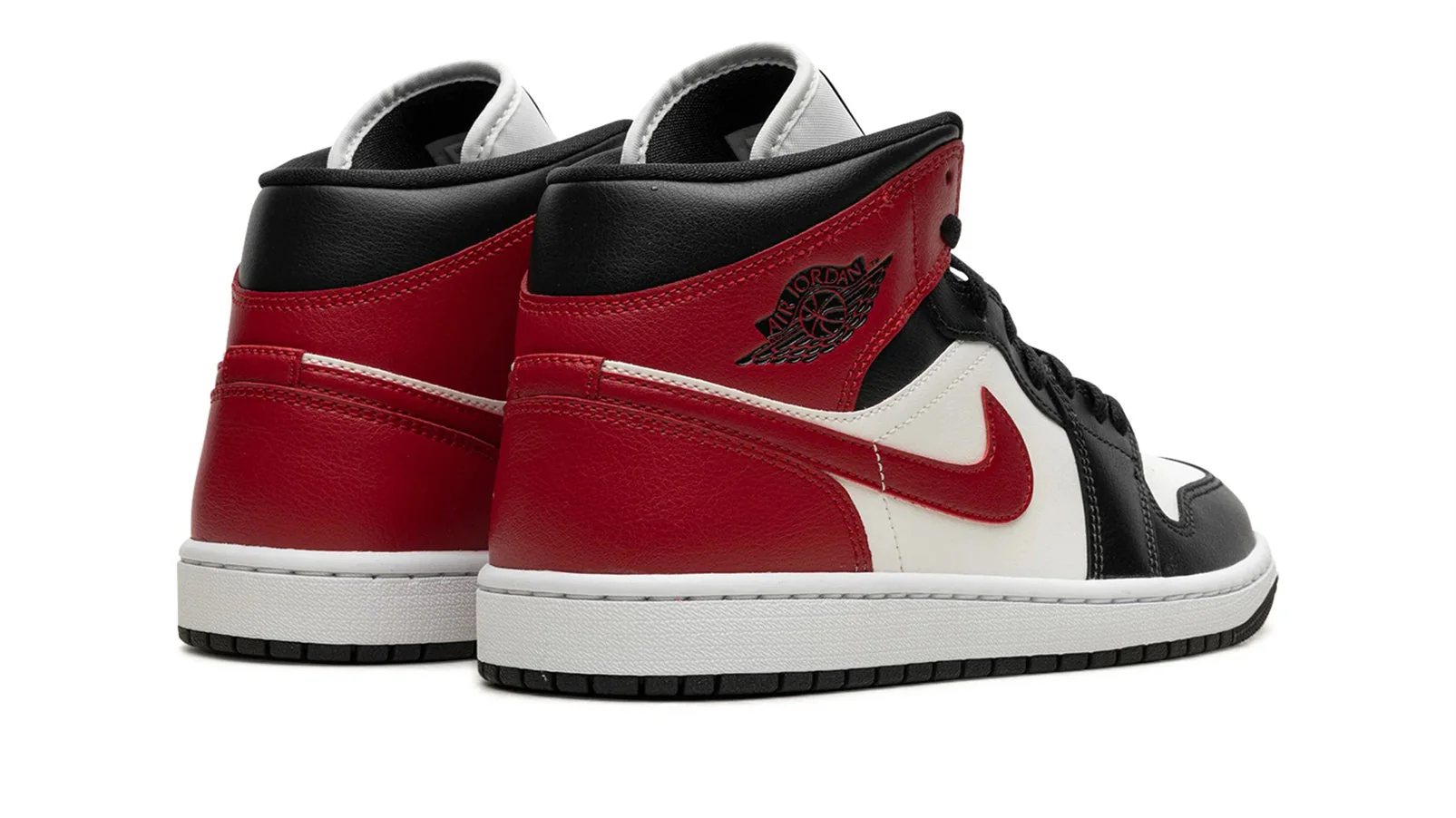 Jordan 1 MID WMNS