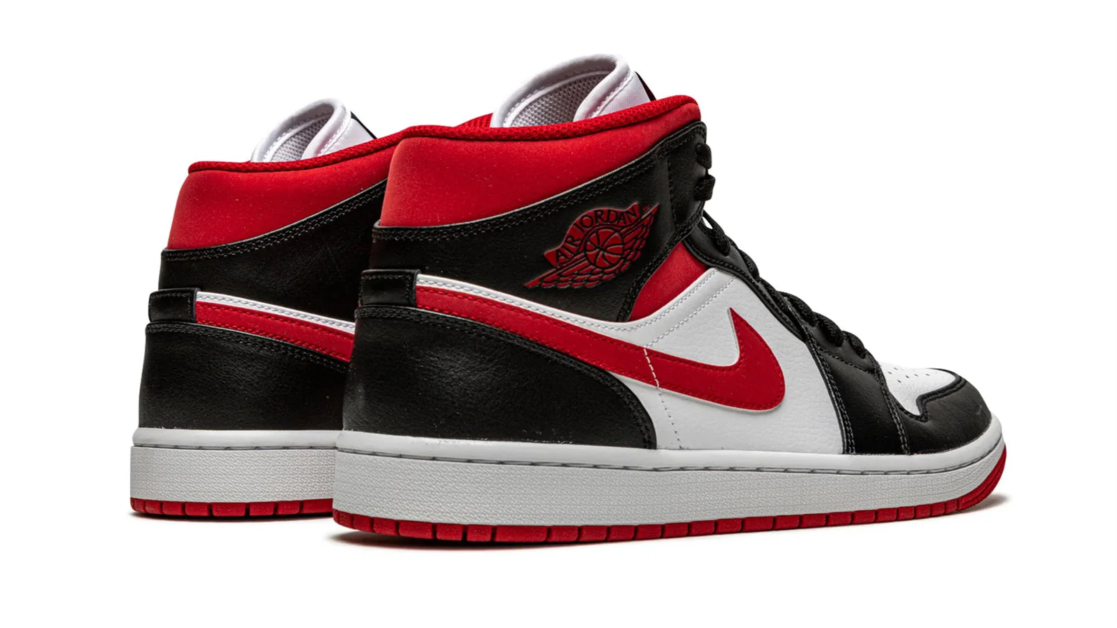 Jordan 1 Mid