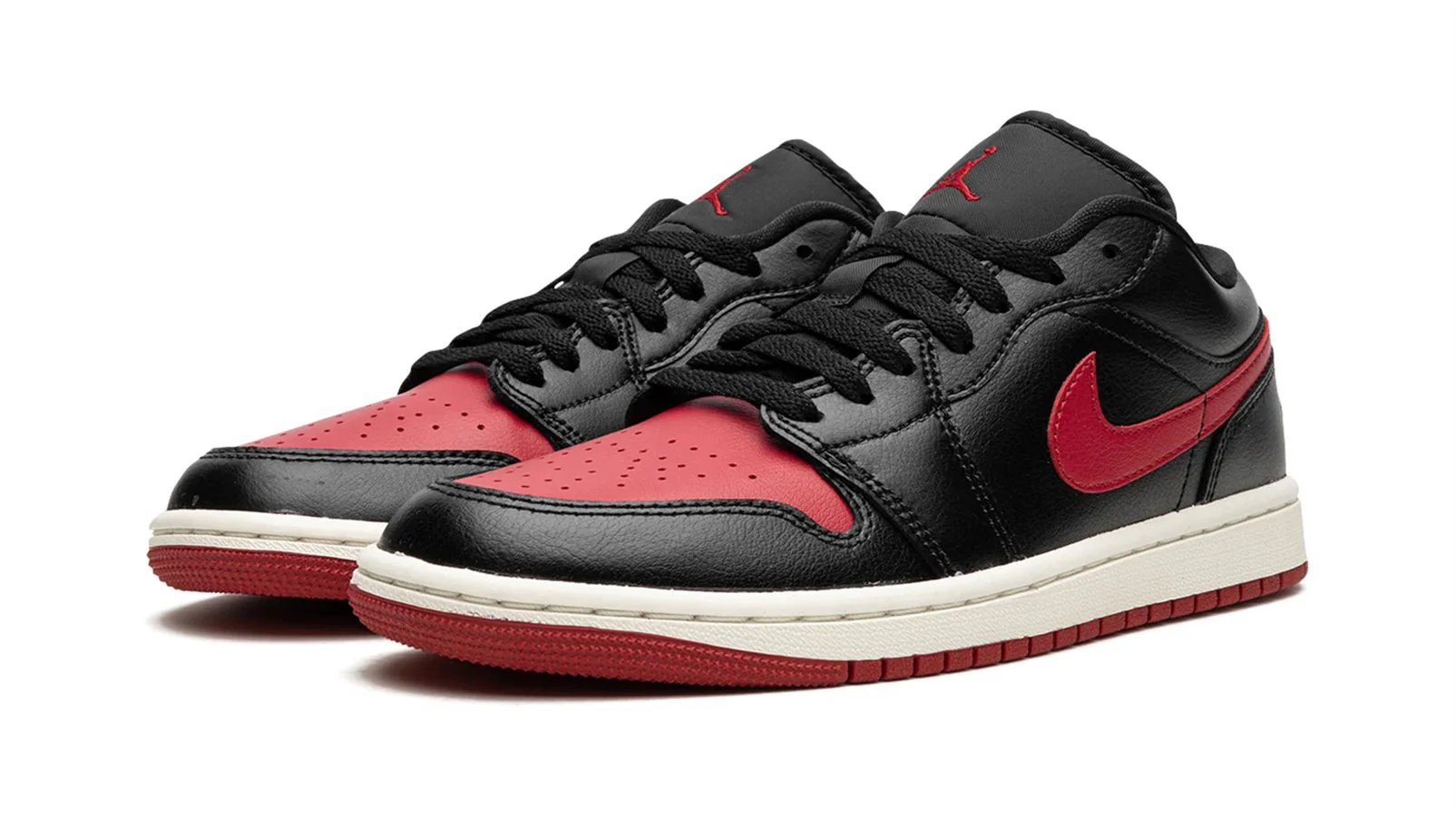 Jordan 1 Low WMNS