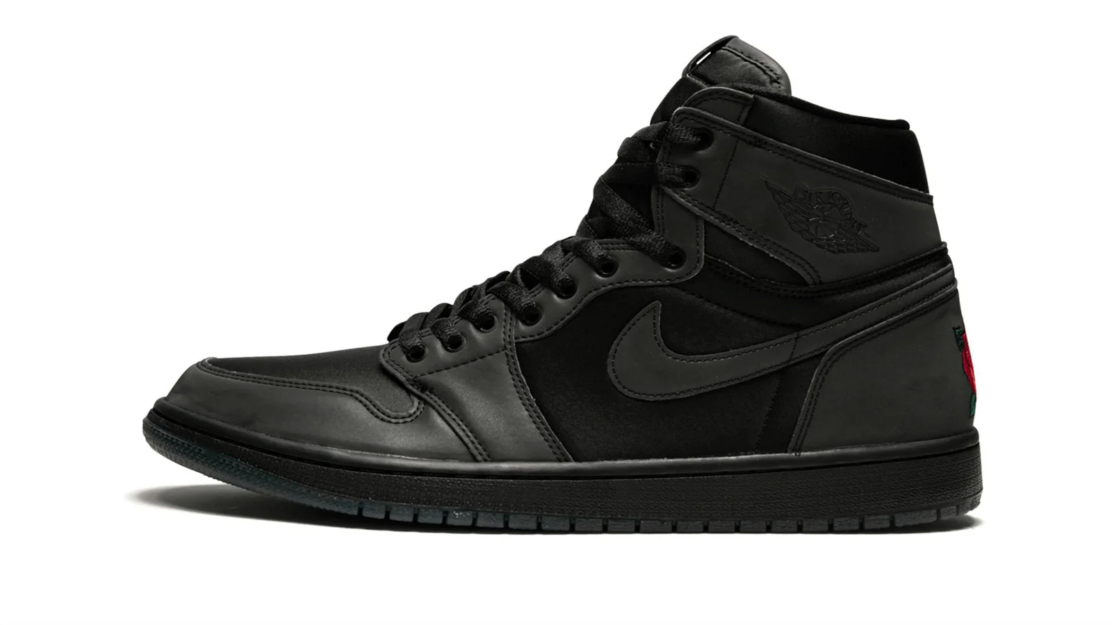 Jordan 1 RETRO HIGH WMNS