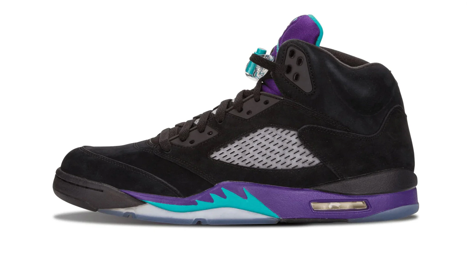 Jordan 5 Retro