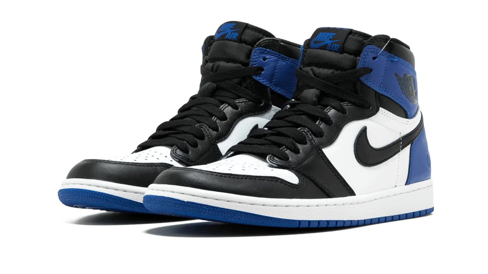 Jordan 1 Retro High OG