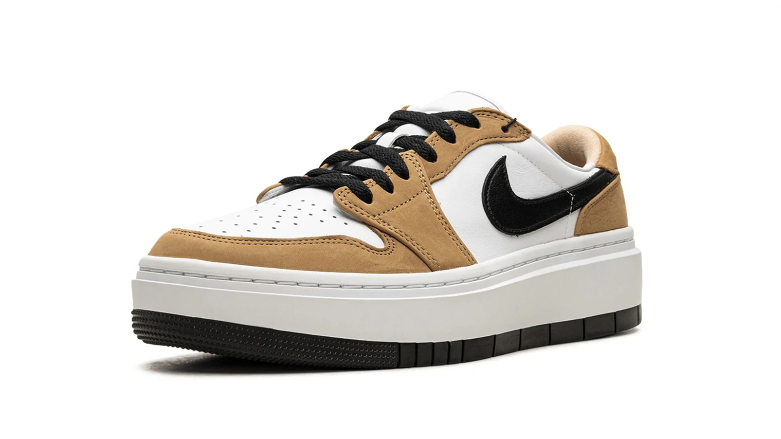 Jordan 1 ELEVATE WMNS