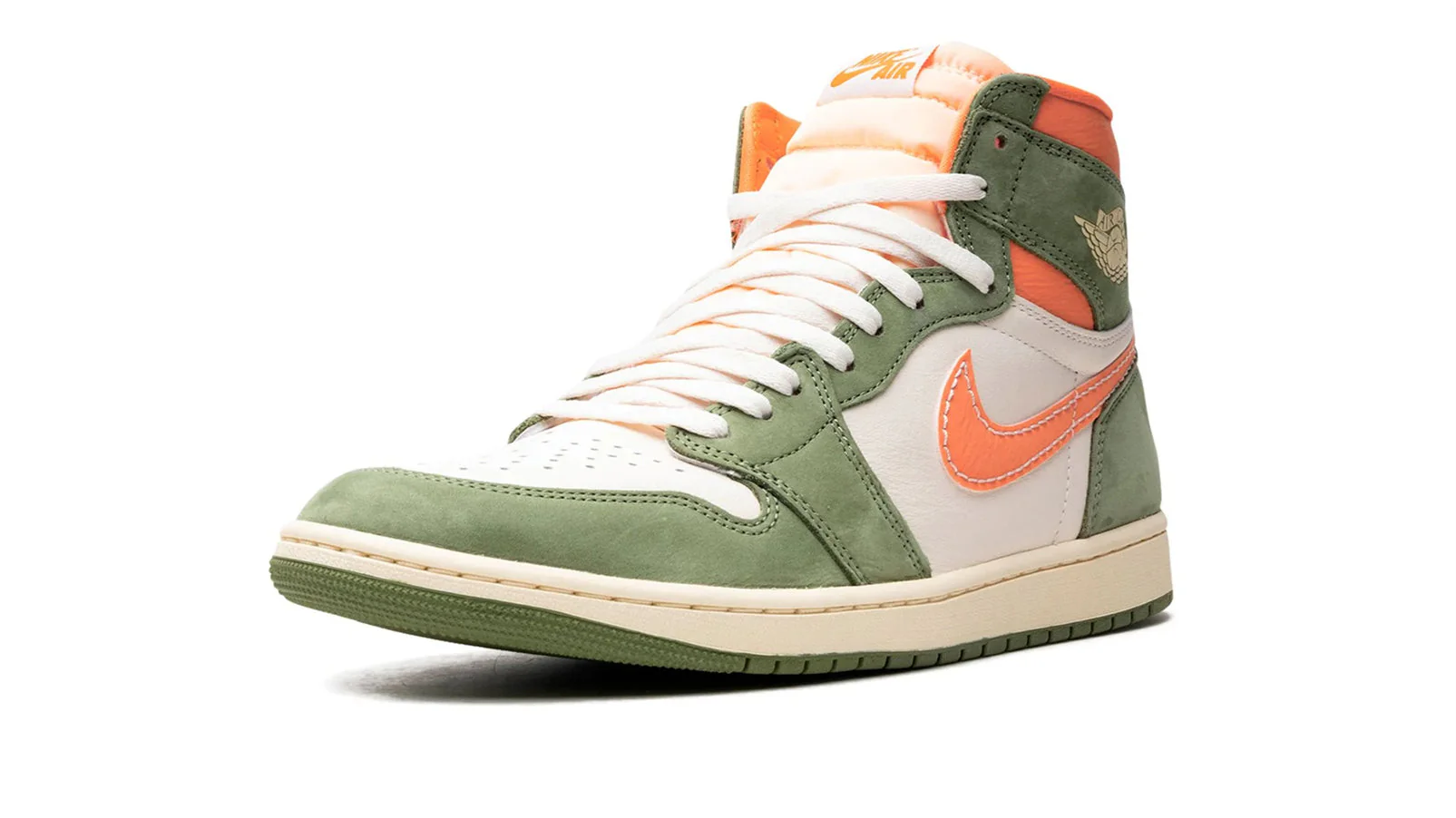 Jordan 1 High OG Craft