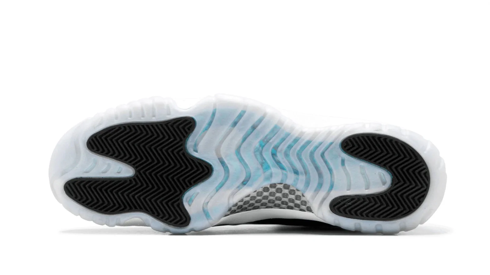 Jordan 11 Retro Low