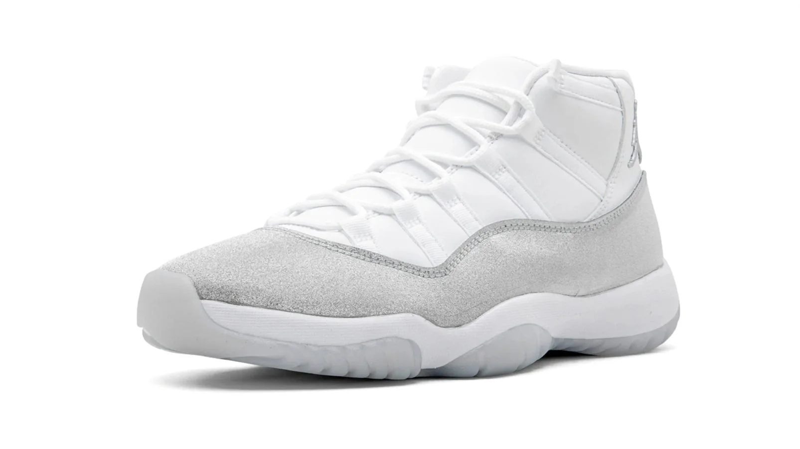 Jordan 11 RETRO WMNS