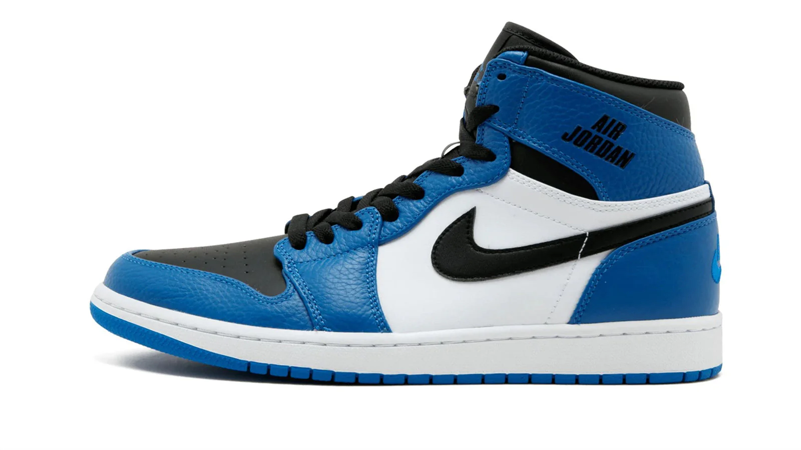 Jordan 1 Retro High