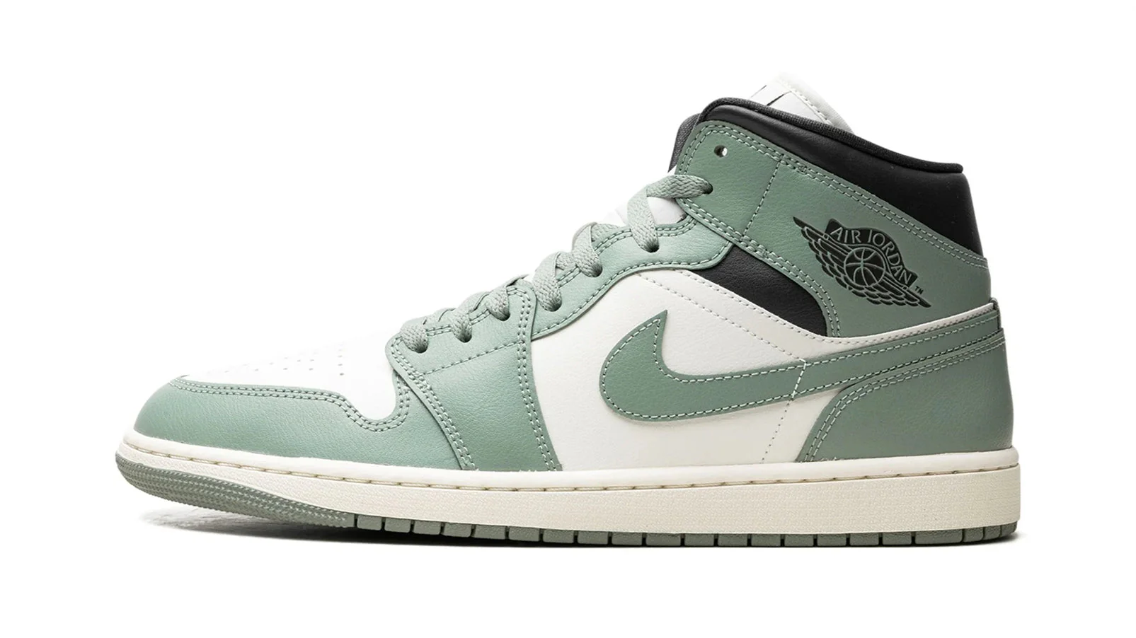Jordan 1 MID WMNS