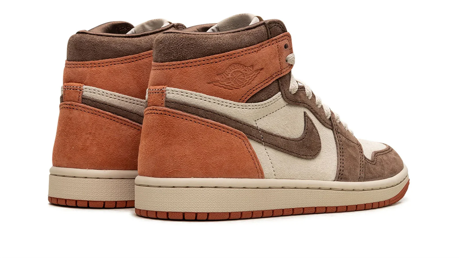 Jordan 1 HIGH OG WMNS