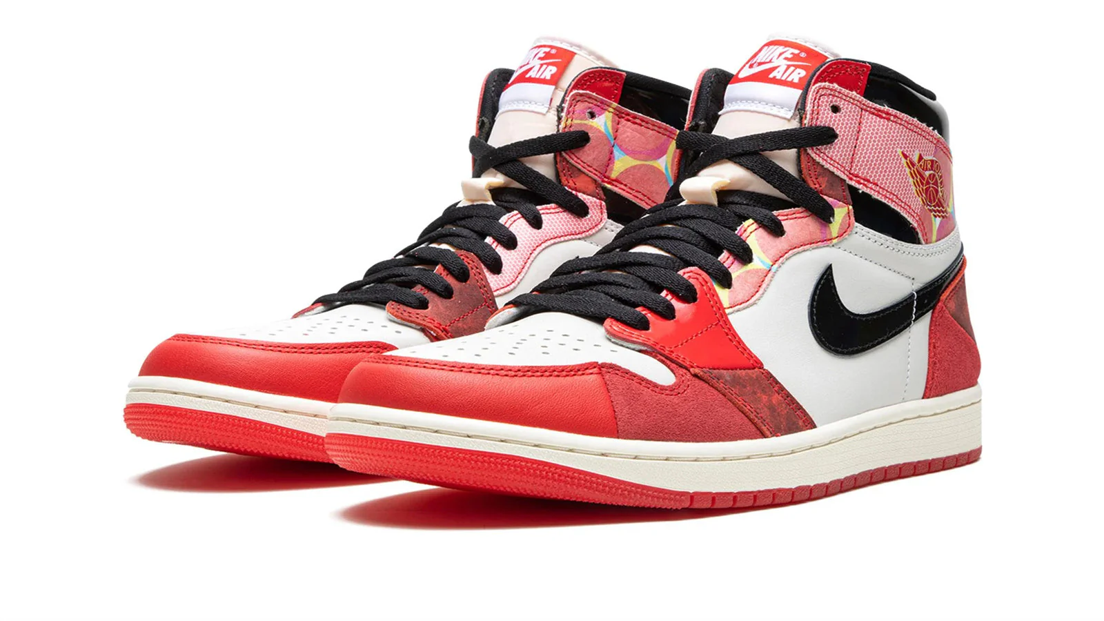 Jordan 1 High OG
