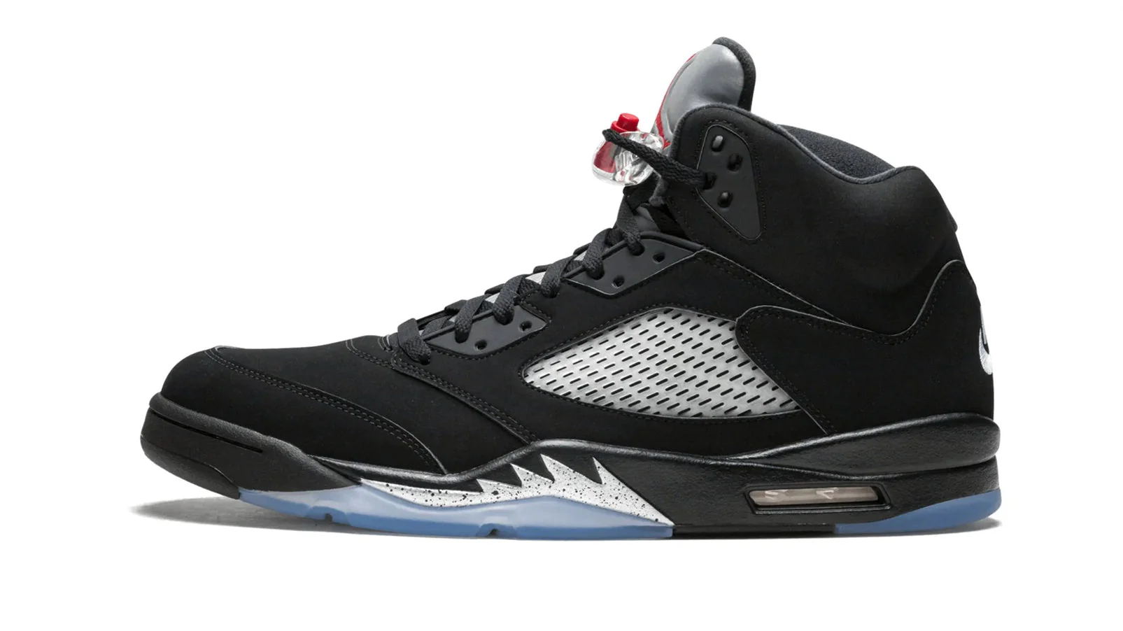 Jordan 5 Retro OG