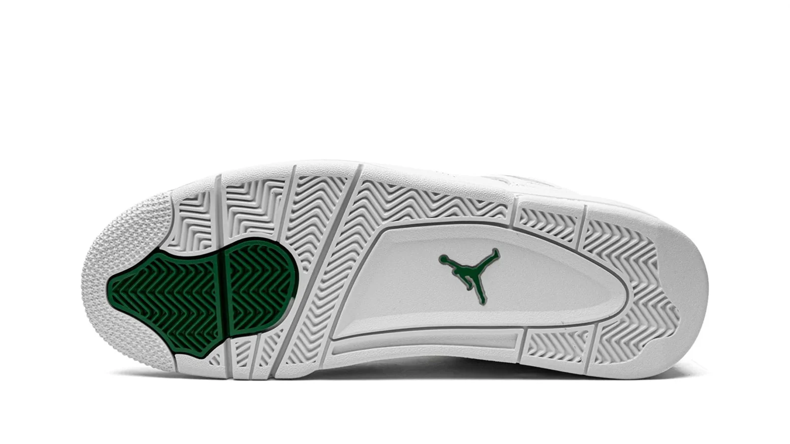Jordan 4 Retro