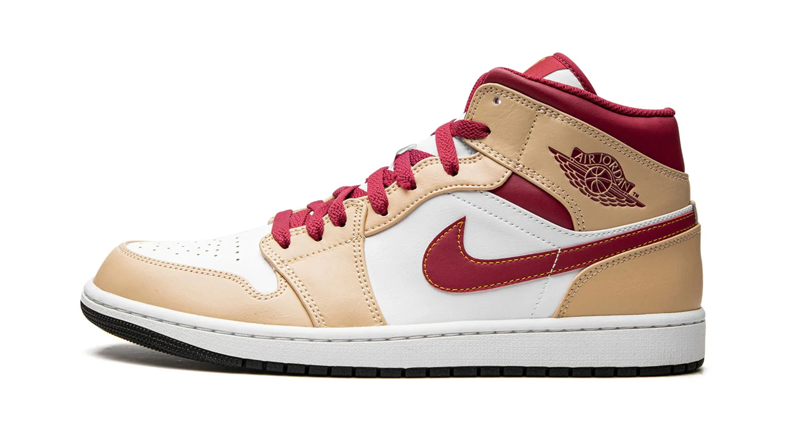 Jordan 1 MID
