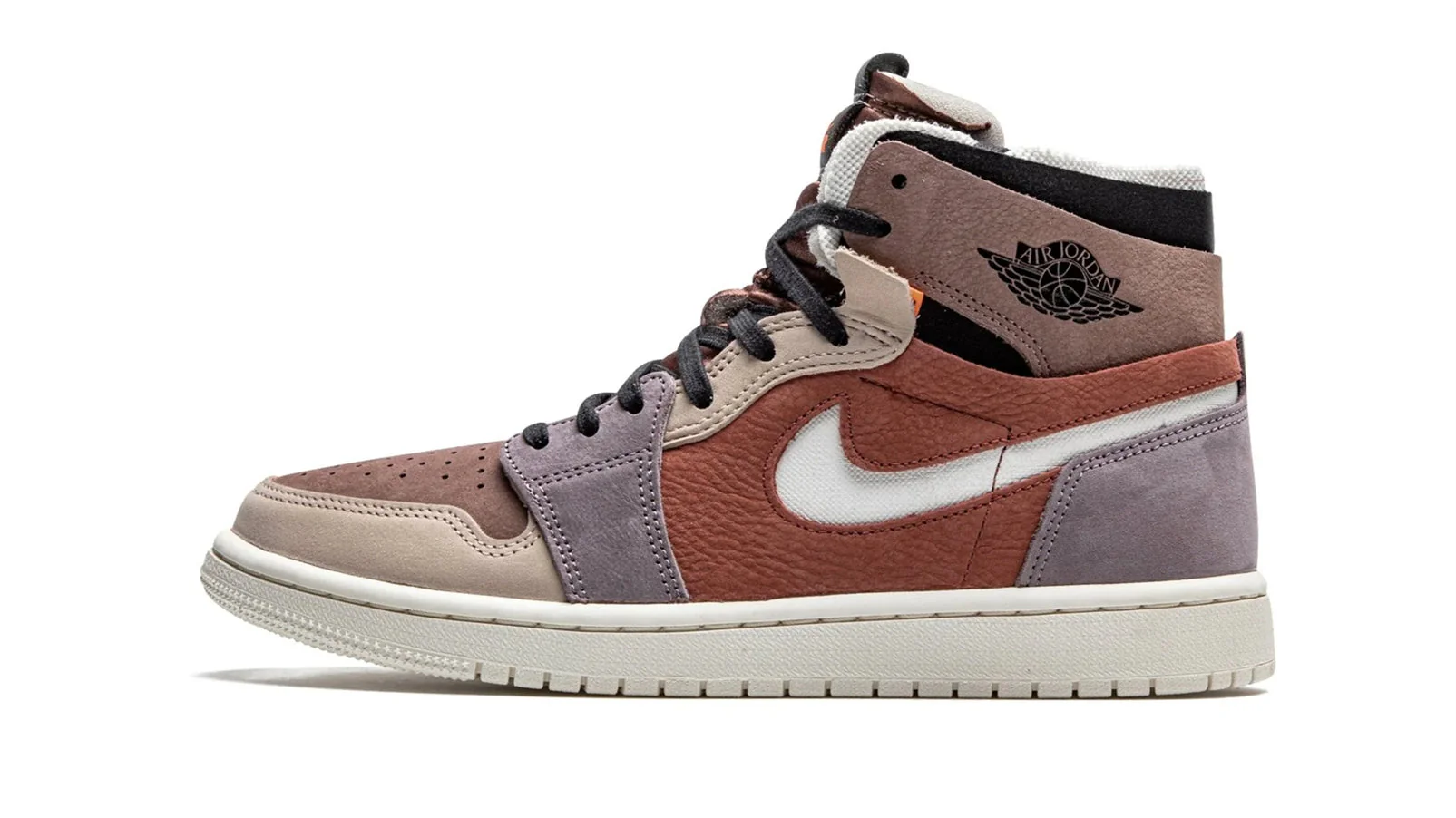 Jordan 1 HIGH ZOOM CM WMNS