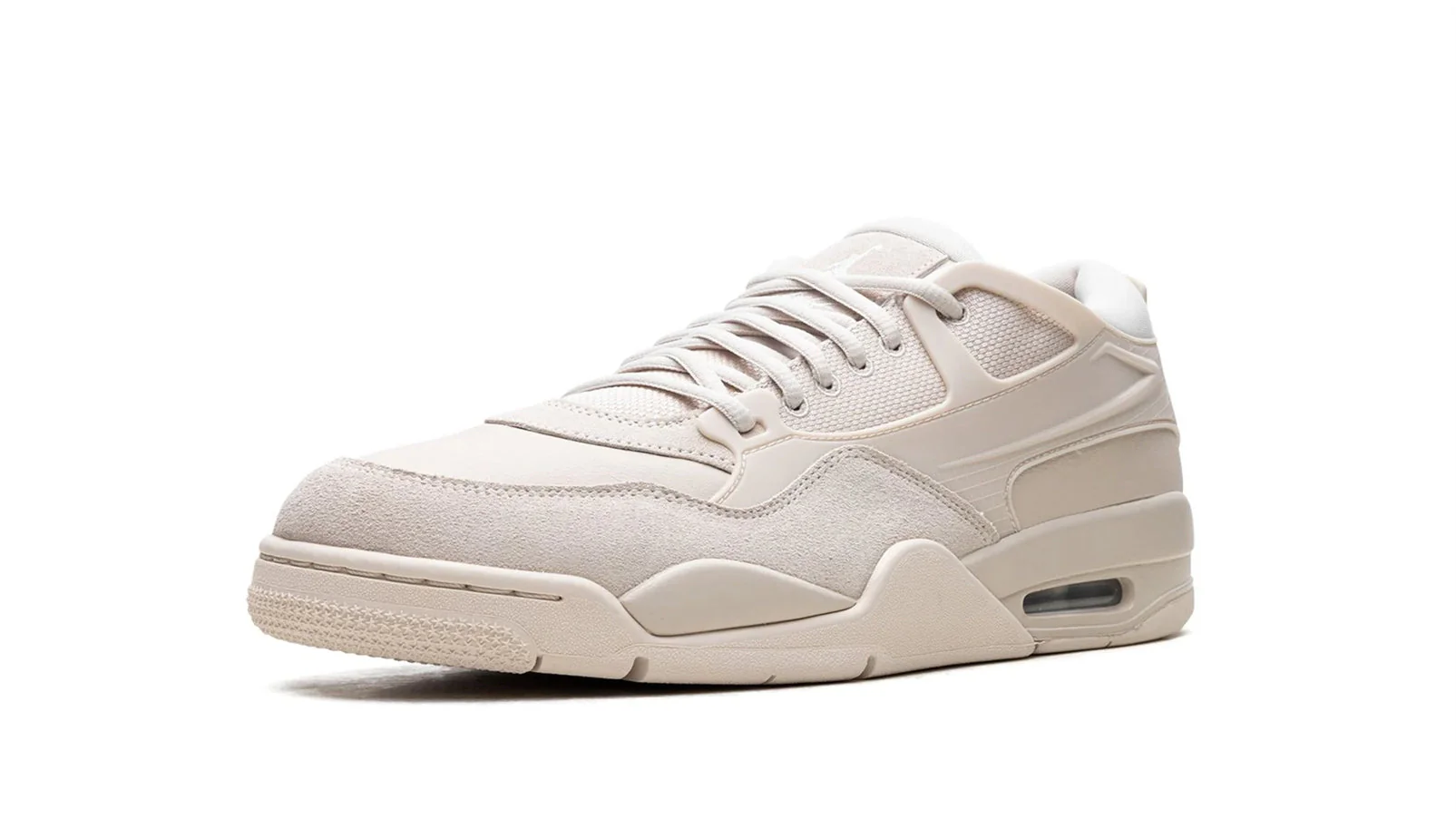 Jordan 4 RM WMNS