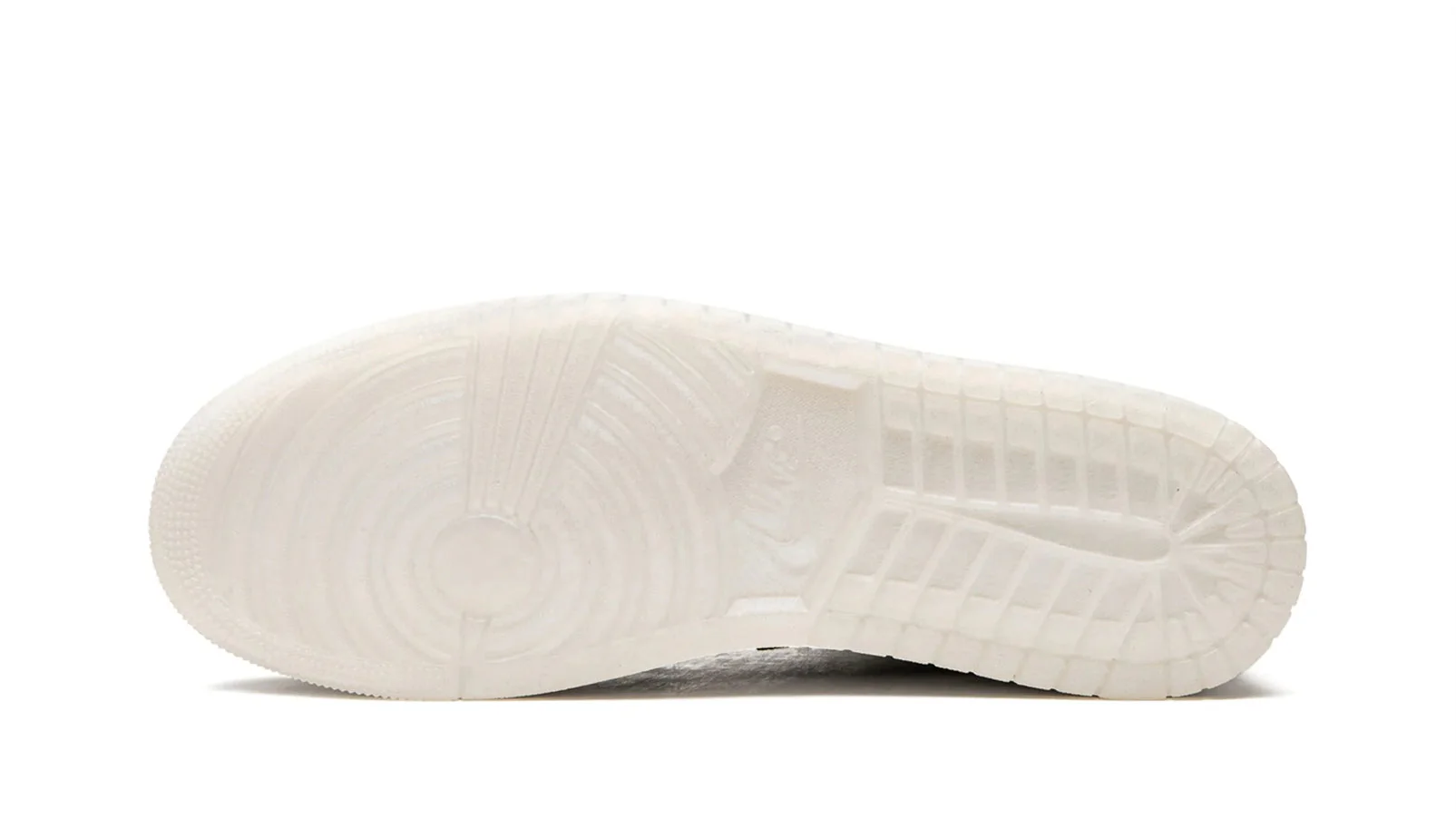 Jordan 1 MID SE