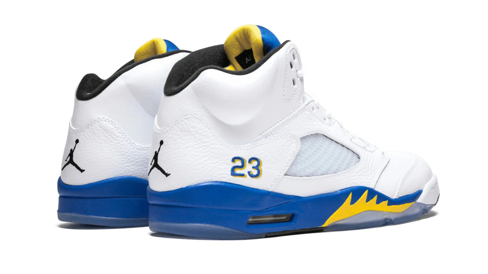 Jordan 5 Retro