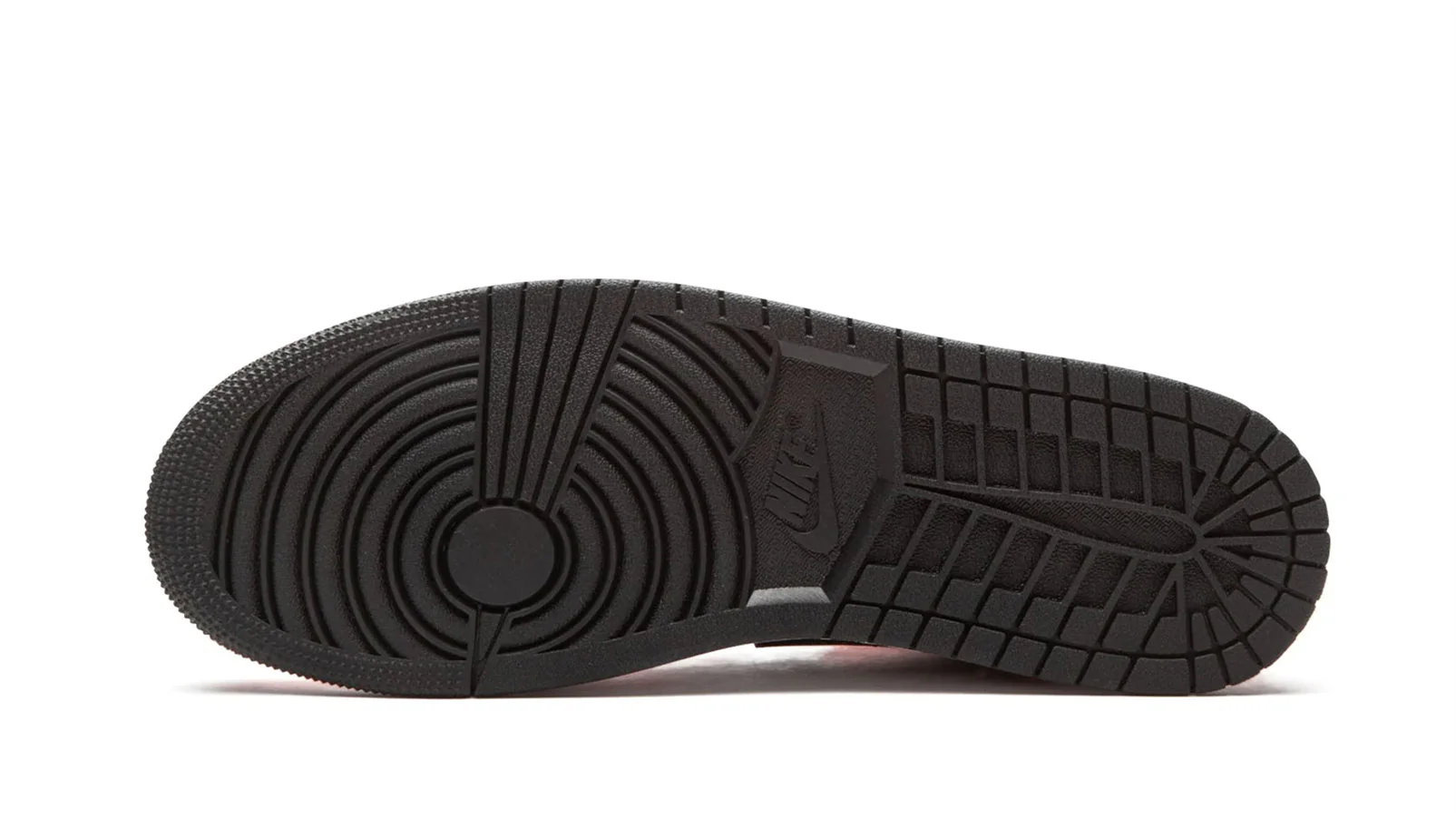 Jordan 1 Mid SE