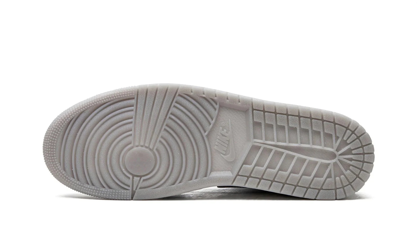 Jordan 1 Mid