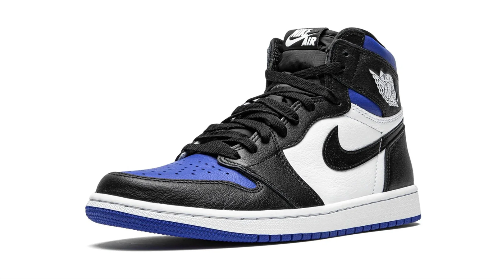 Jordan 1 Retro High OG