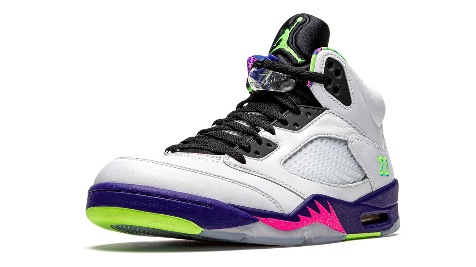 Jordan 5 Retro