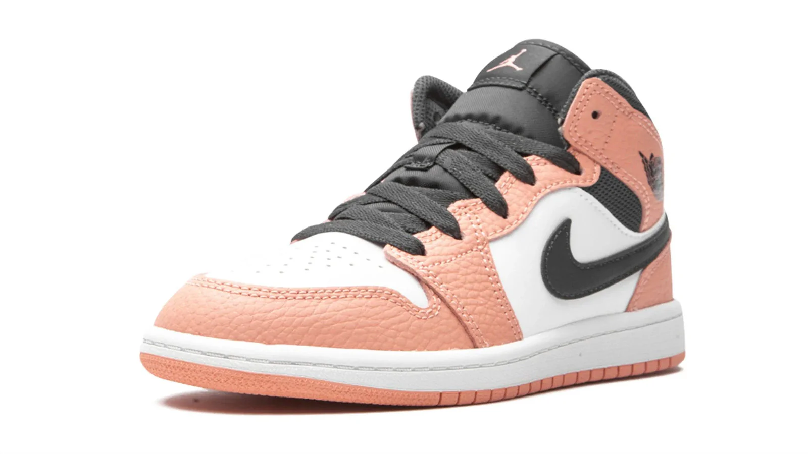 Jordan 1 Retro High OG