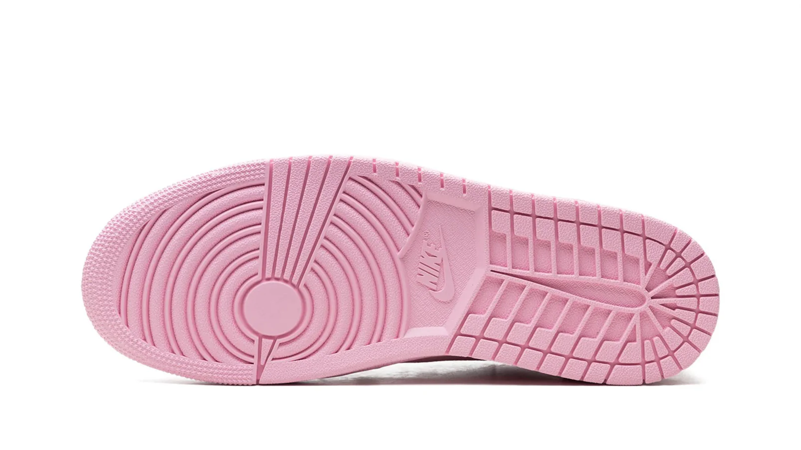 Jordan 1 LOW WMNS